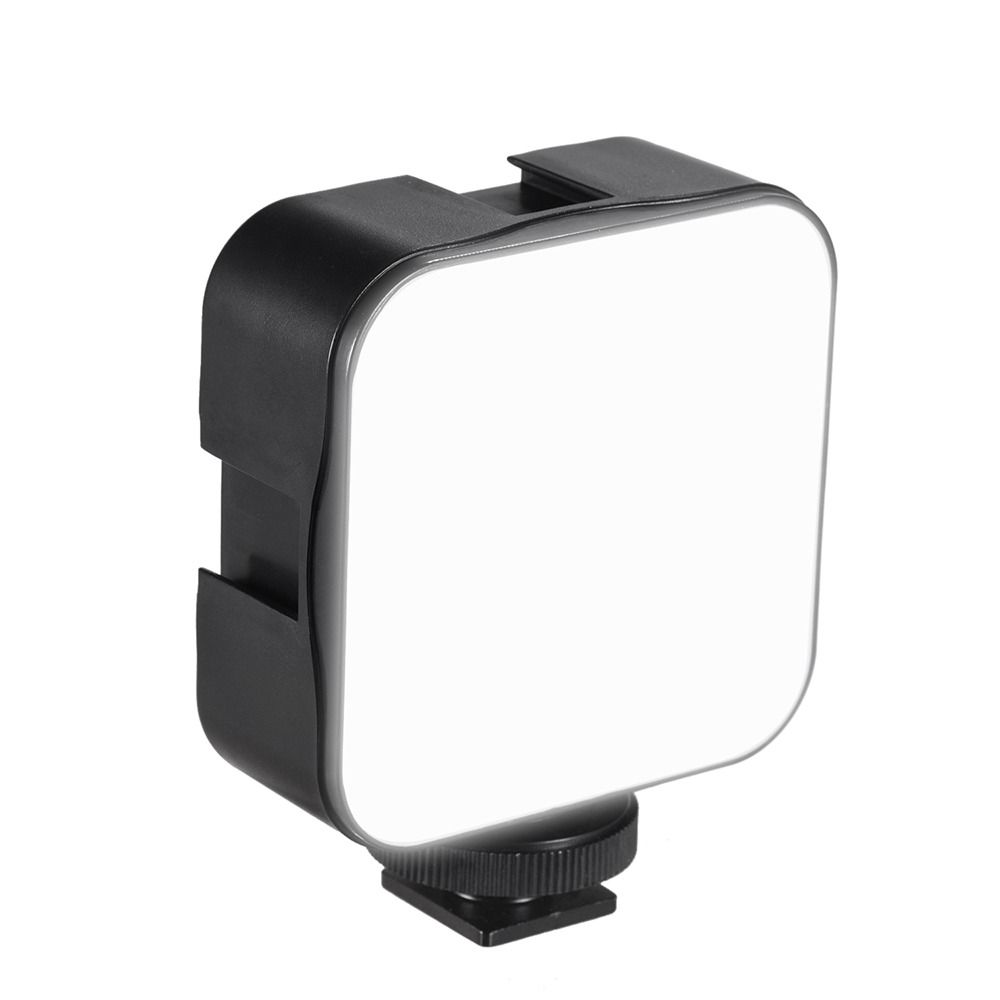 Photography Lighting Brands - Portable Photography Hot Shoe Mount Adapter