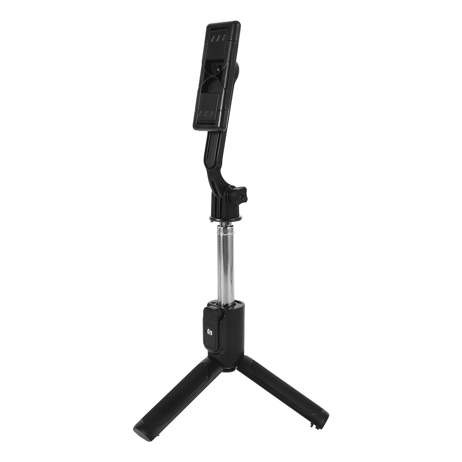 Photography Lighting Design - Wireless Selfie Stick Tripod with Remote