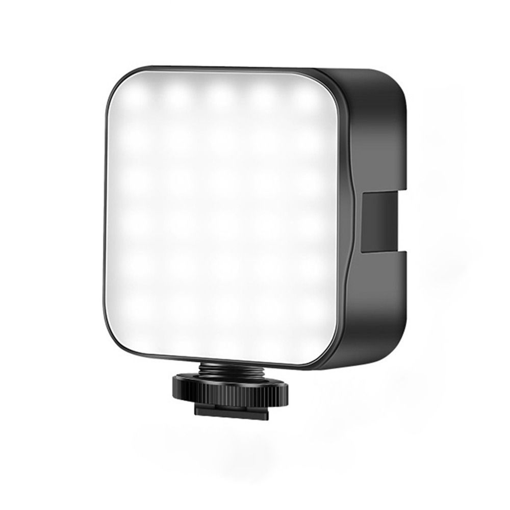 Dimmable Fill-in Light USB Cha - Photography Lighting Brands recension och pris