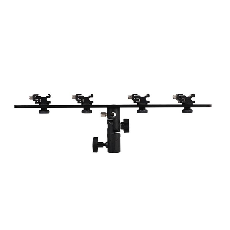 Top Deals 1 Piece Flash Base R - Photography Lighting Guides recension och pris