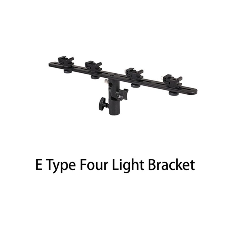 Top Deals 1 Piece Flash Base R - Photography Lighting Guides recension och pris