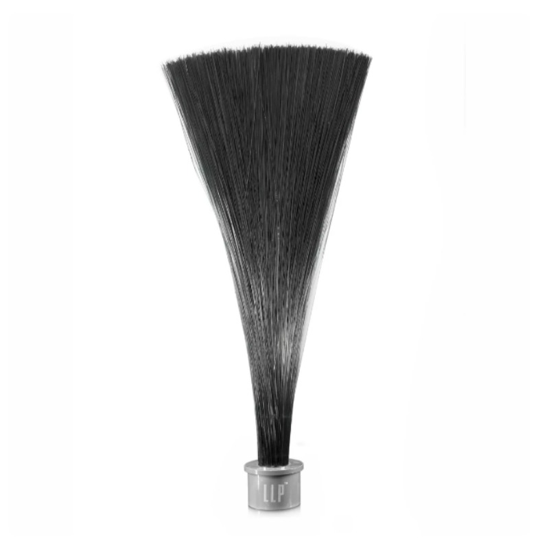 Light Brush Module, Light Pain - Photography Lighting Guides recension och pris