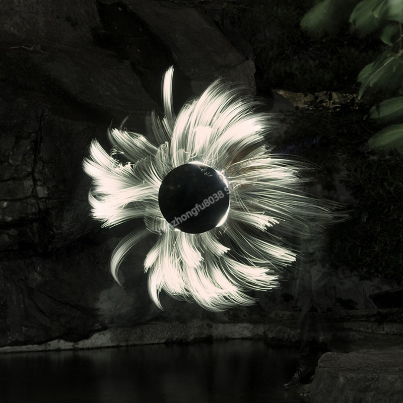Light Brush Module, Light Pain - Photography Lighting Guides recension och pris
