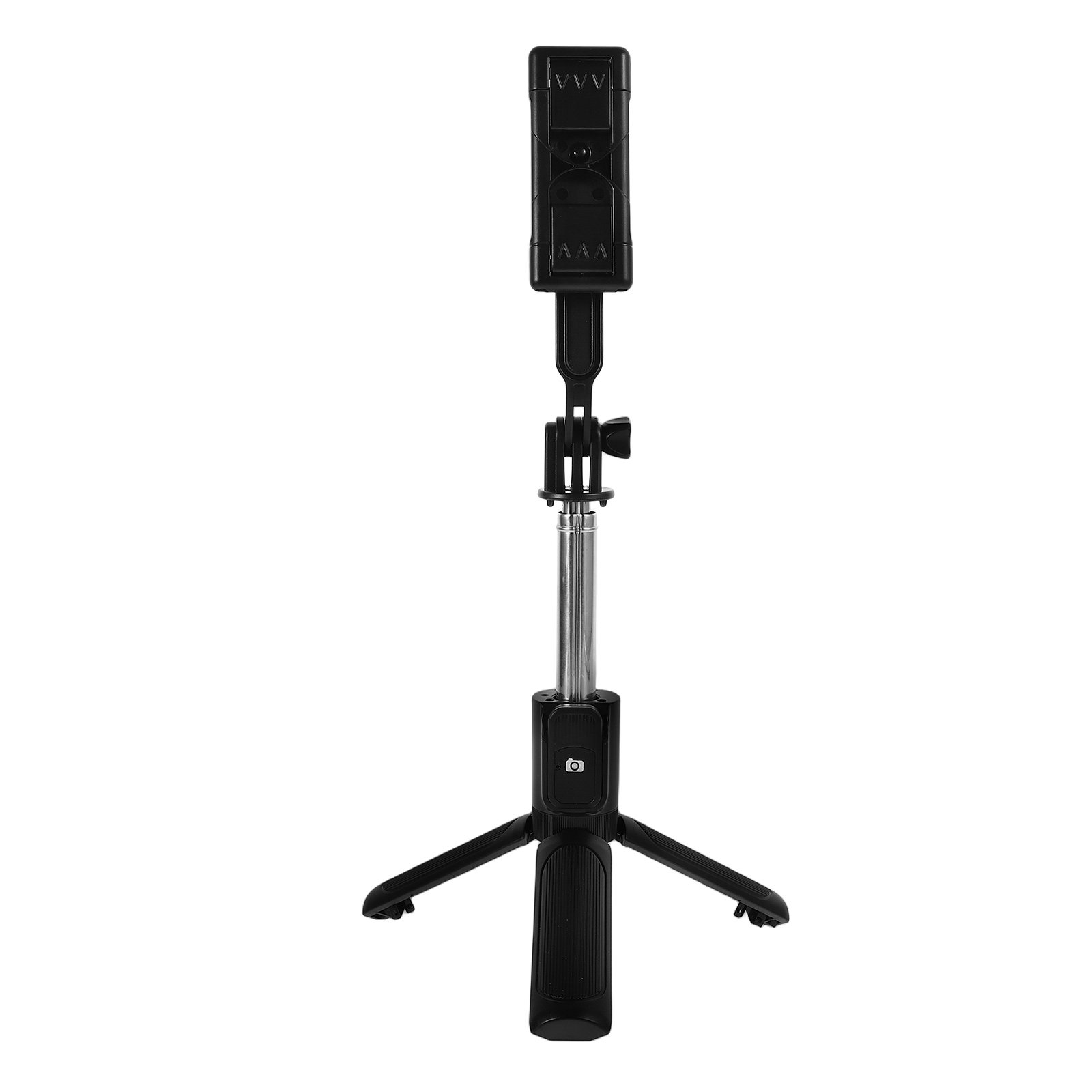 Wireless Selfie Stick Tripod w - Photography Lighting Design recension och pris