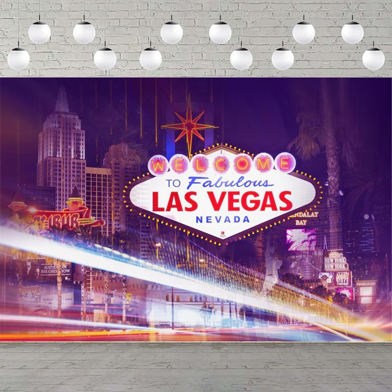 Photography Backdrop Las Vegas - Photography Lighting Name recension och pris