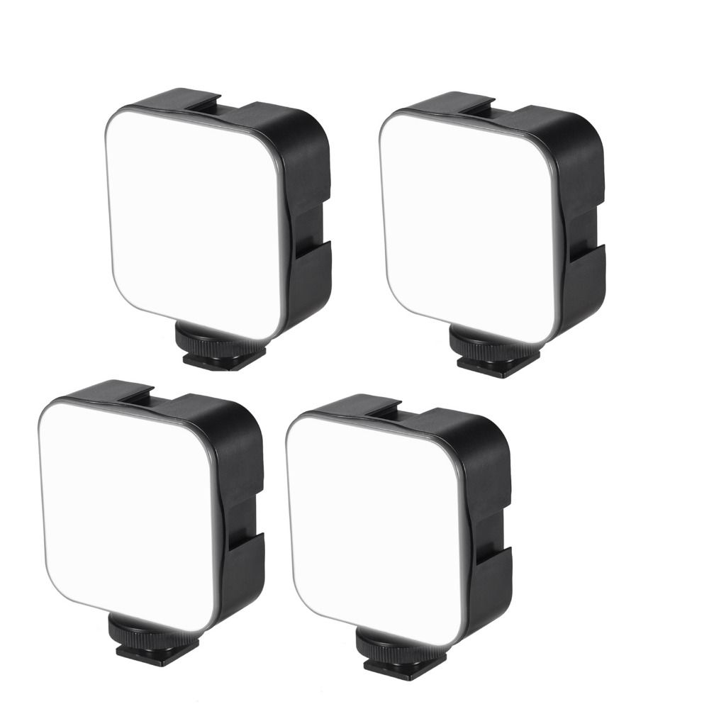 Photography 6500K Fill-in Lamp - Photography Lighting Brands recension och pris