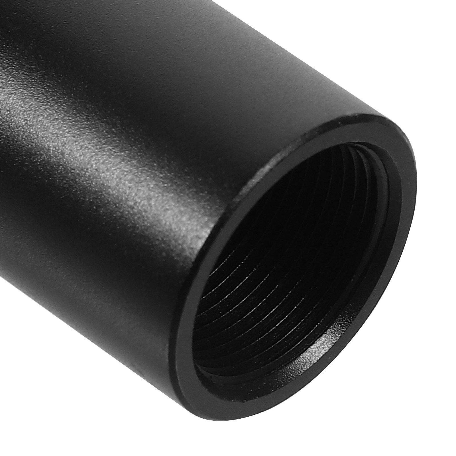 1Set Mic Stand Extension Tube  - Boom Arm Stand recension och pris