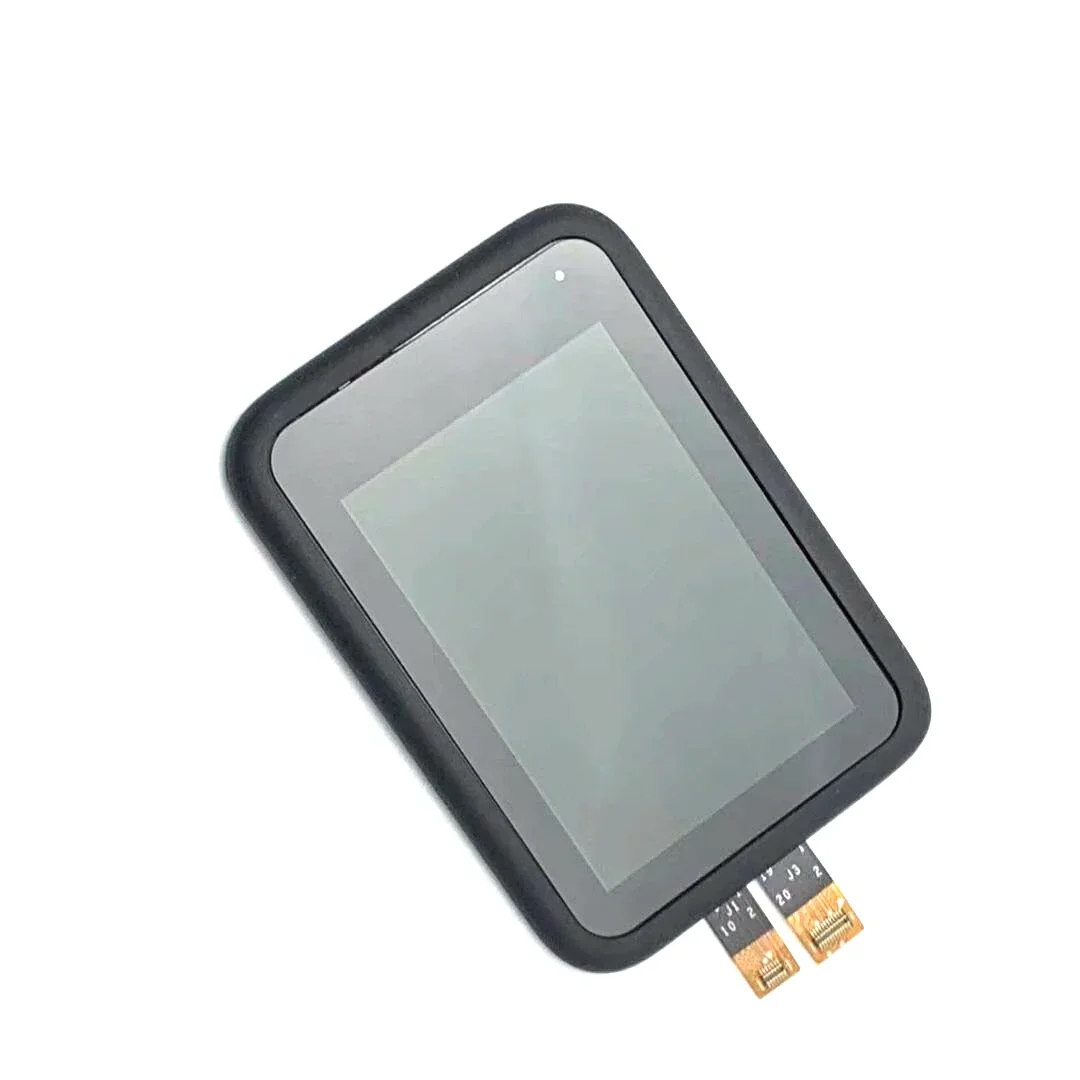 NEW Original Big Touch LCD dis - Gopro Action Camera Hero 13 Black recension och pris