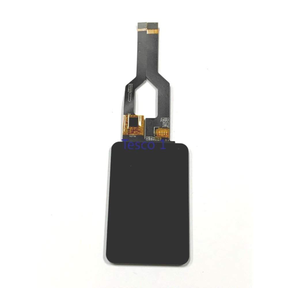 Original NEW Touch LCD Display - Gopro Action Camera Hero 13 Black recension och pris