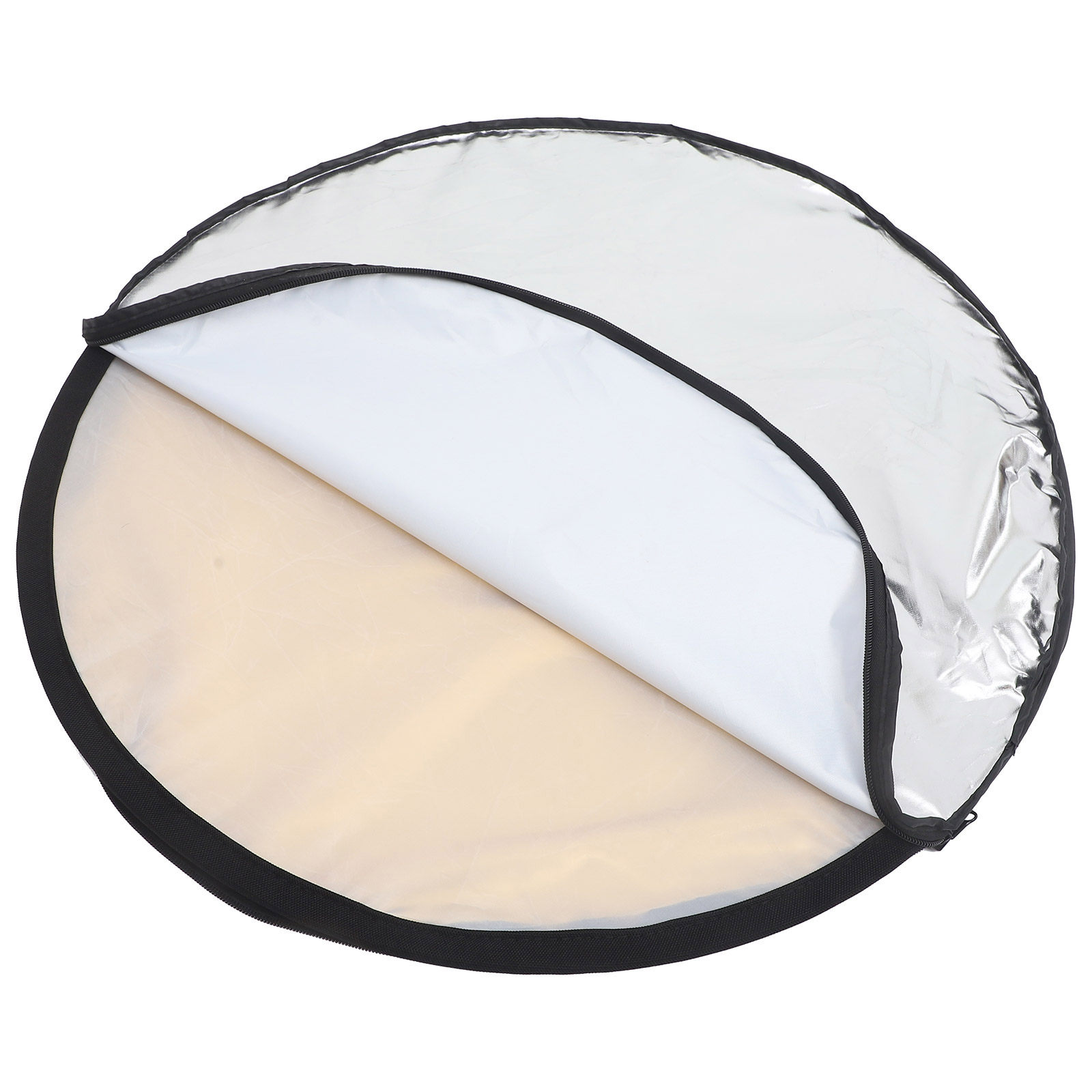 Photography Reflector Reflecti - Photography Lighting Reflectors recension och pris