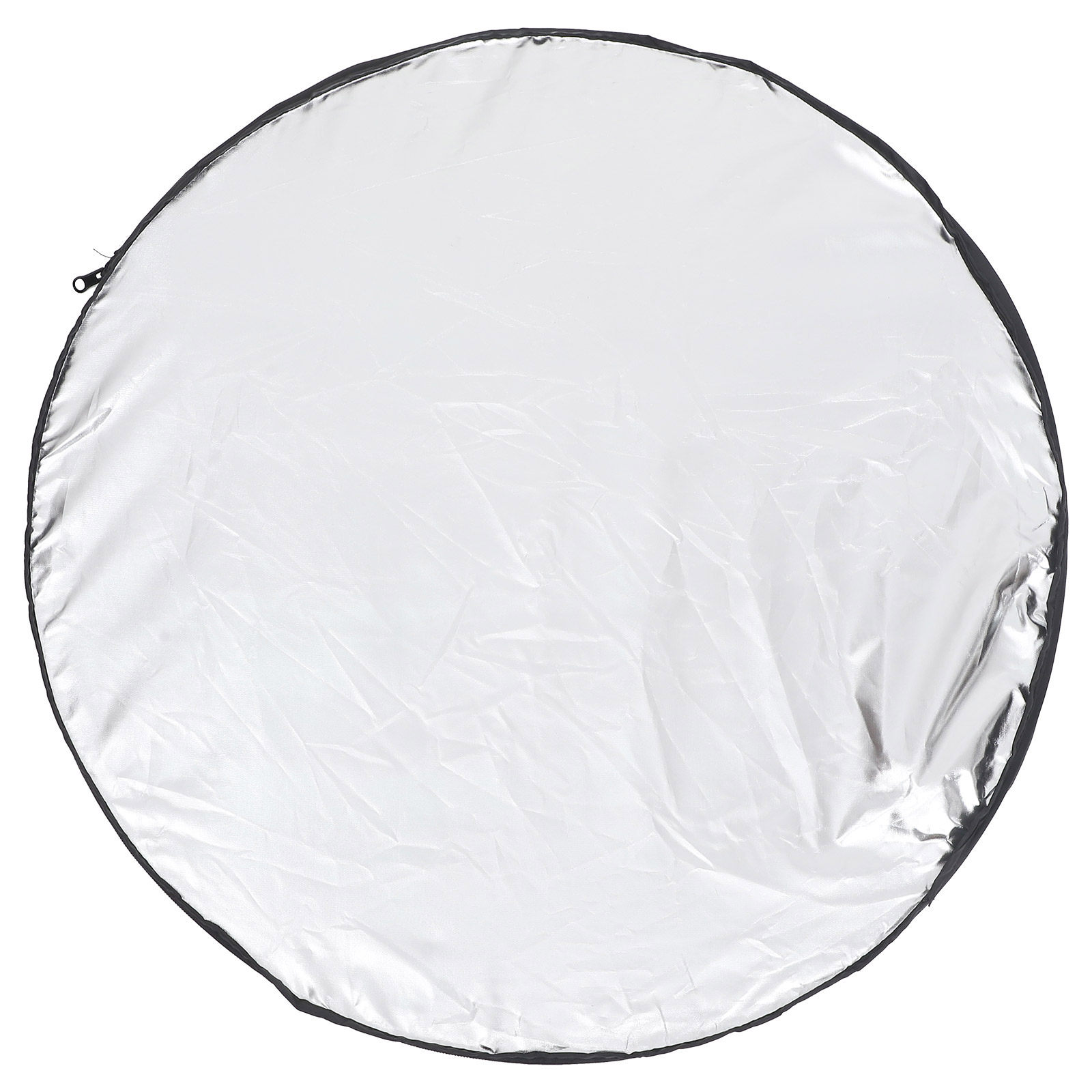 Photography Reflector Reflecti - Photography Lighting Reflectors recension och pris
