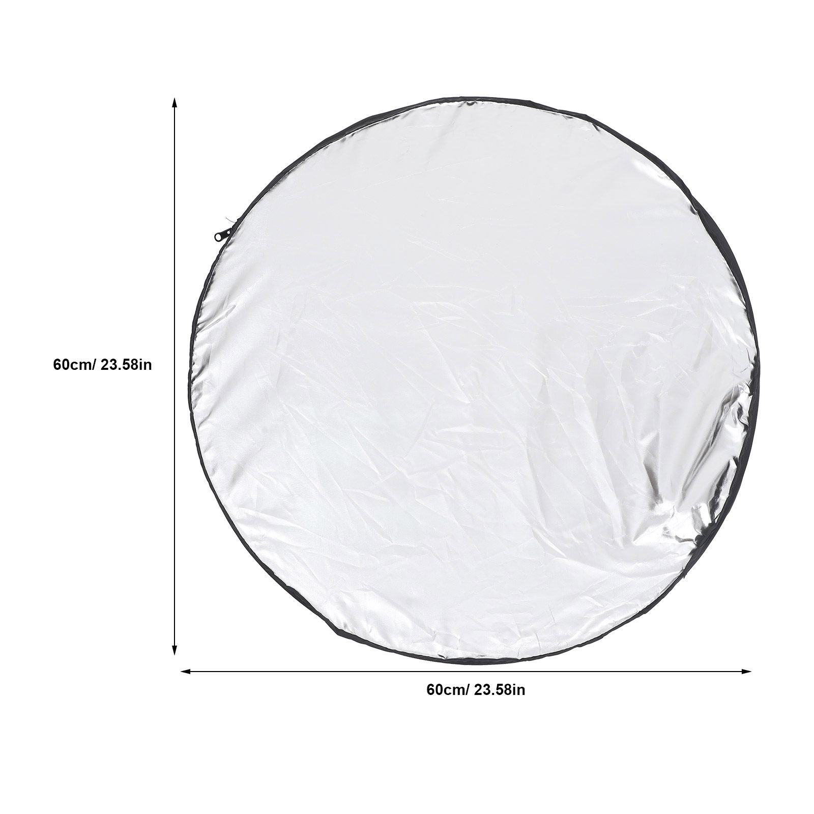 Photography Reflector Reflecti - Photography Lighting Reflectors recension och pris