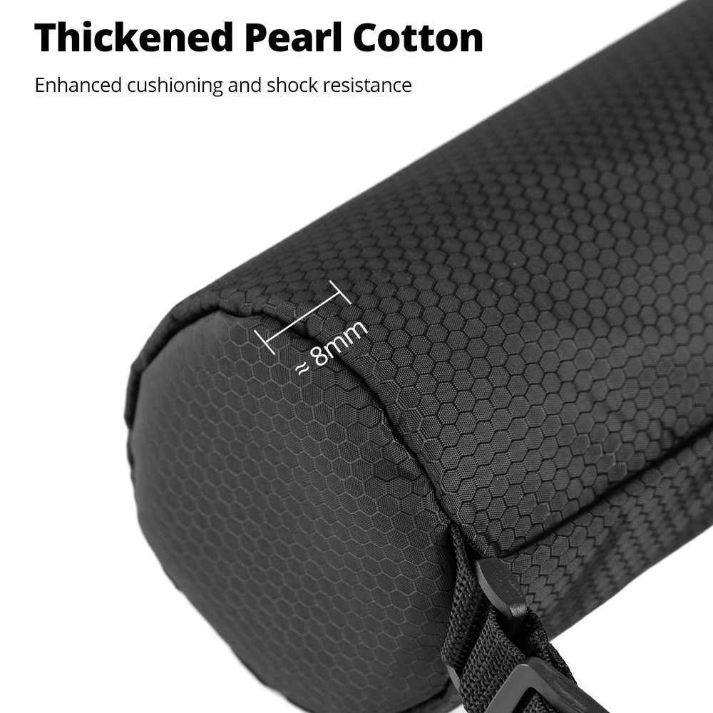AMBITFUL GM 55/60/67/70cm Carr - Boom Arm Stand recension och pris