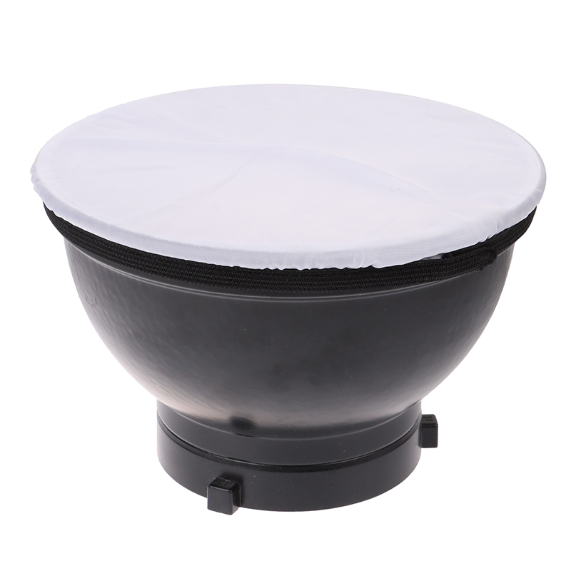 Photography Light Soft Diffuse - Photography Lighting Reflectors recension och pris