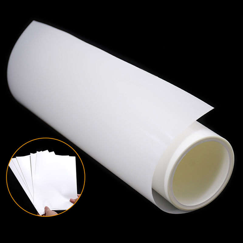 Light Diffuser Film Homogenizi - Photography Lighting Guides recension och pris