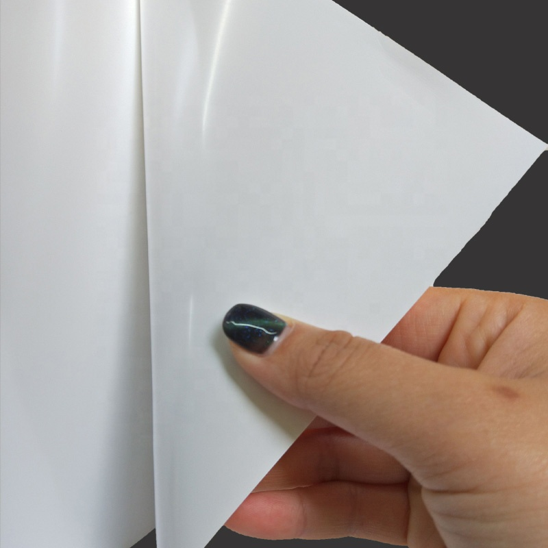 Light Diffuser Film Homogenizi - Photography Lighting Guides recension och pris