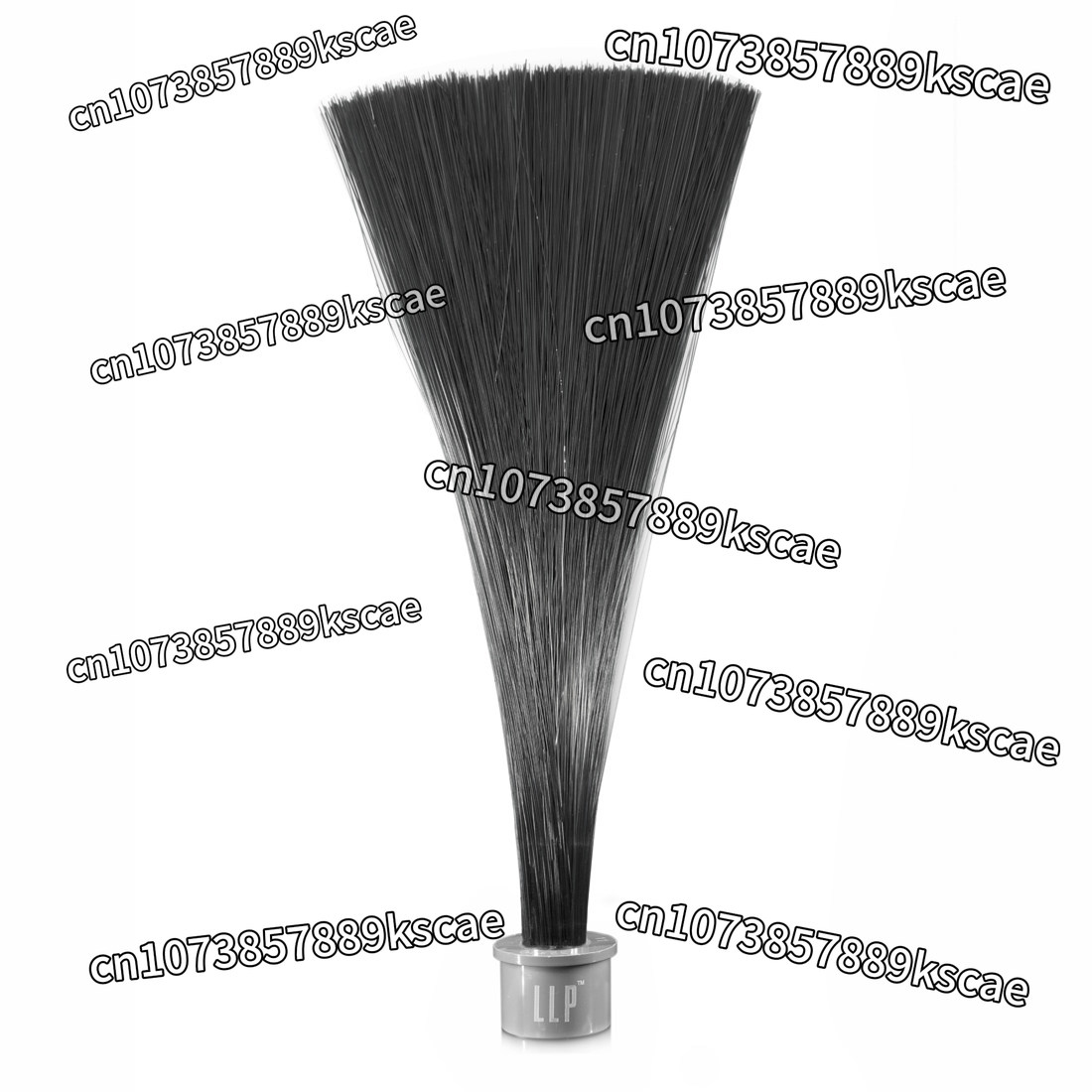 Light Brush Module, Light Pain - Photography Lighting Guides recension och pris