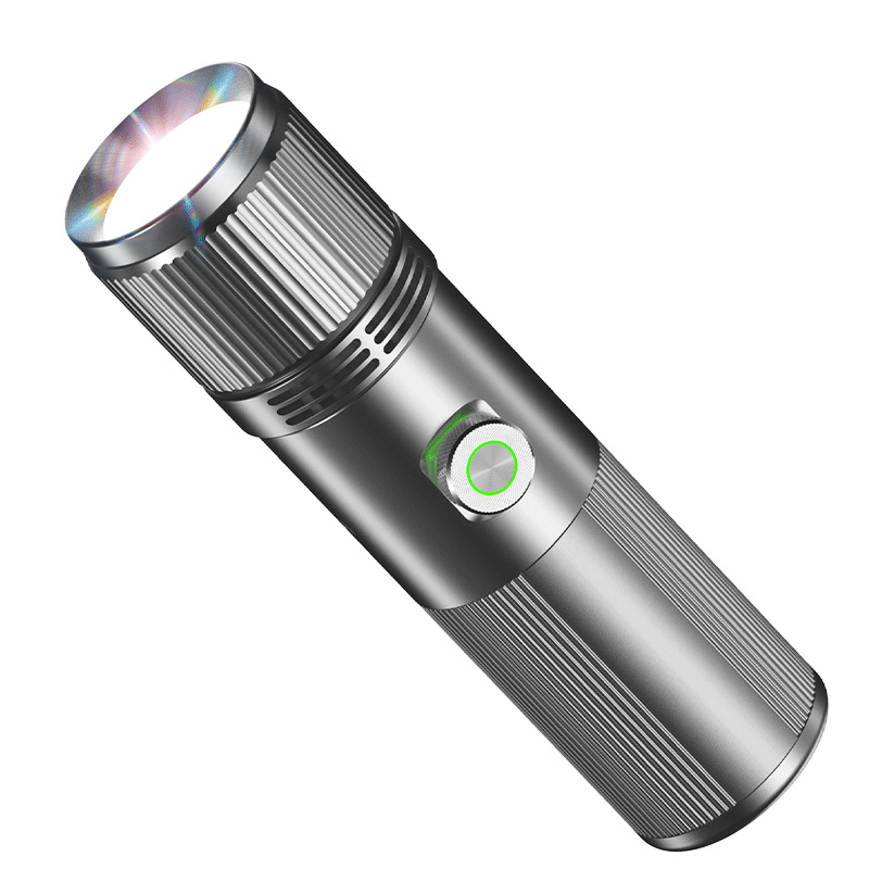 25W photography flashlight con - Photography Lighting Brands recension och pris