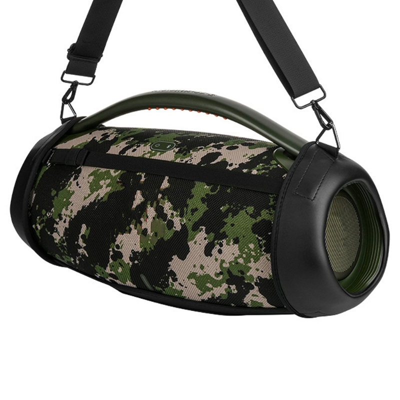 Portable Traveling Case Carry  - Boom Arm Stand recension och pris
