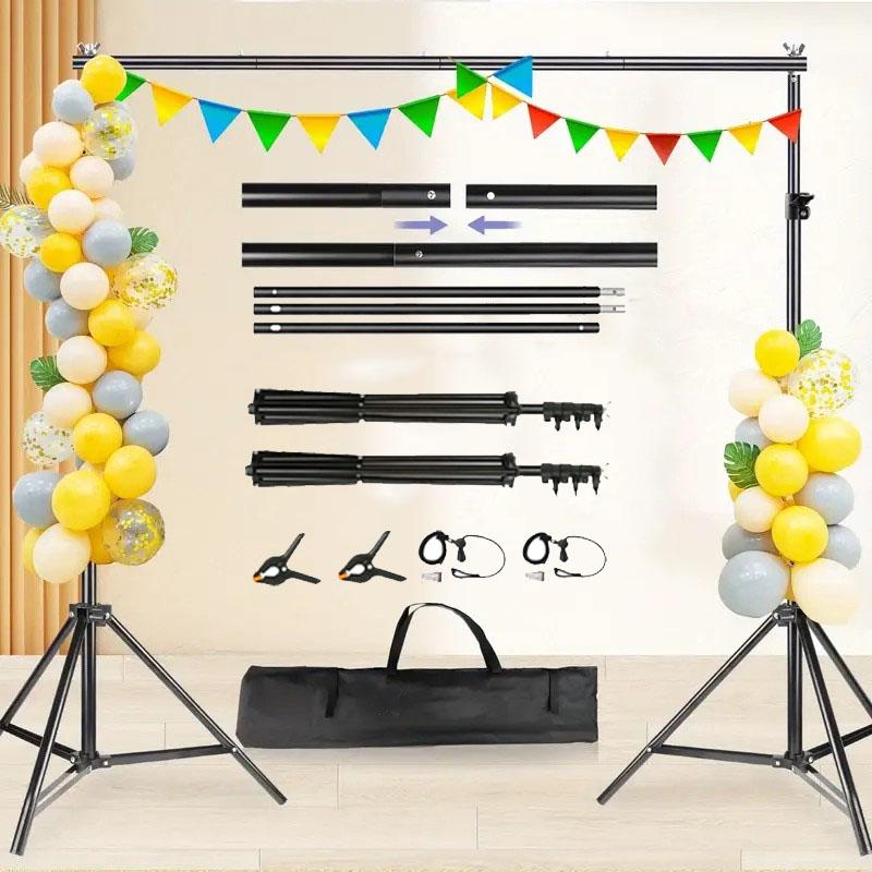 Adjustable Photography Studio  - Photography Lighting Portrait recension och pris