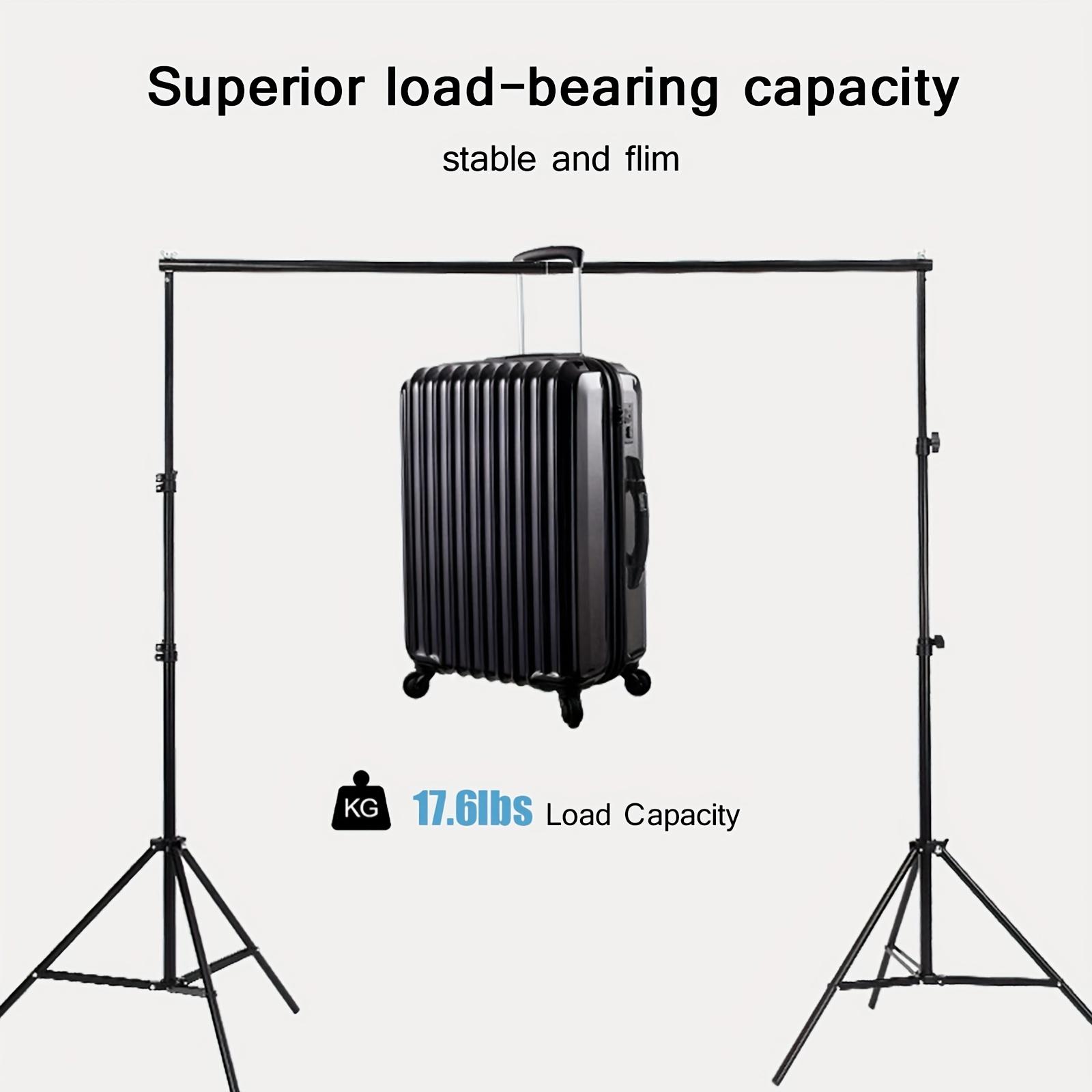 Adjustable Photography Studio  - Photography Lighting Portrait recension och pris