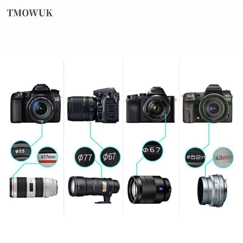 For Nikon D3000 D3100 D3200 D3 - Nikon Camera D3500 recension och pris