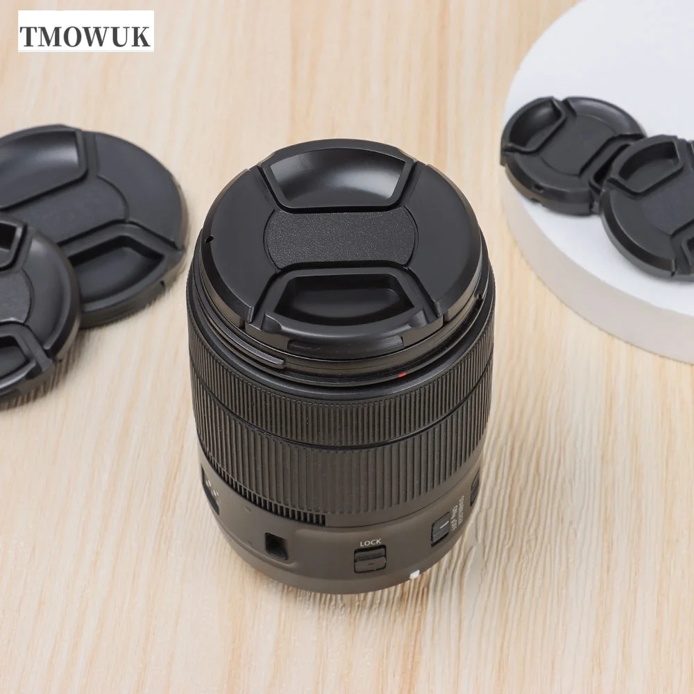 For Nikon D3000 D3100 D3200 D3 - Nikon Camera D3500 recension och pris