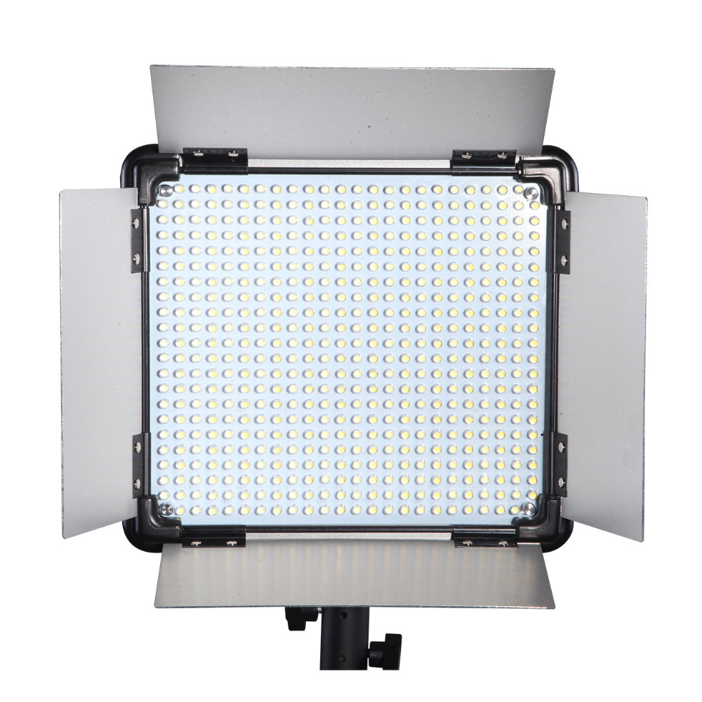 2 pcs Brand Dison Remote Contr - Photography Lighting Brands recension och pris