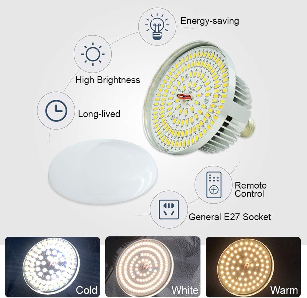 Photography Softbox Lighting K - Photography Lighting Portrait recension och pris