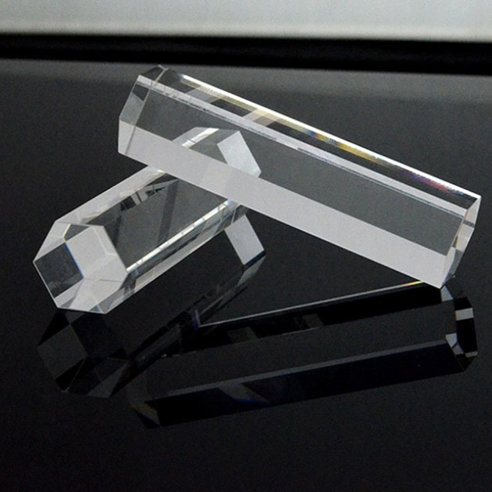 BHTS-Optical Hexagonal Prism F - Photography Lighting Guides recension och pris