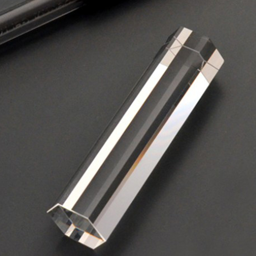 BHTS-Optical Hexagonal Prism F - Photography Lighting Guides recension och pris