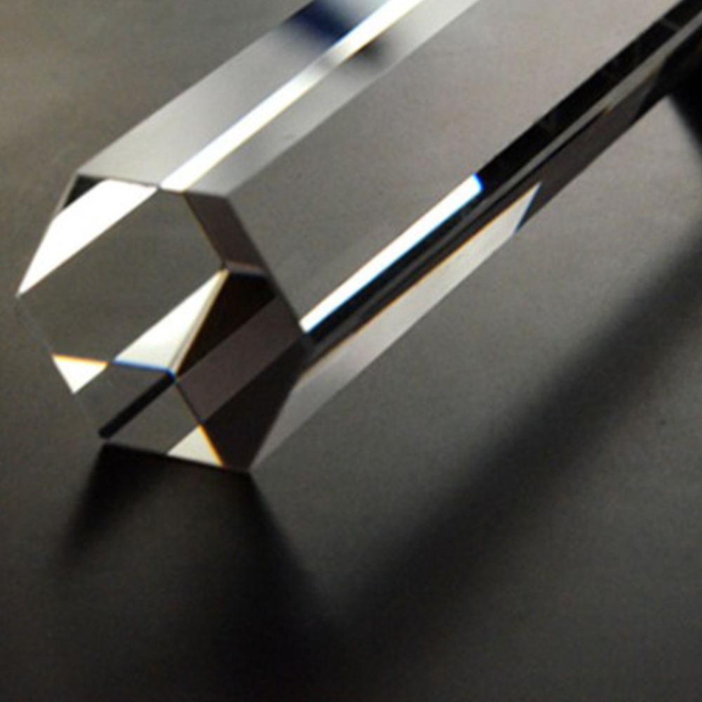 BHTS-Optical Hexagonal Prism F - Photography Lighting Guides recension och pris