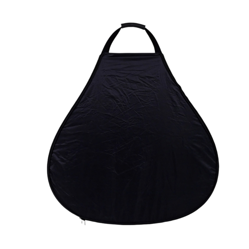  30cm/60cm/80cm Photography Re - Photography Lighting Reflectors recension och pris