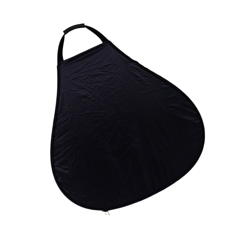  30cm/60cm/80cm Photography Re - Photography Lighting Reflectors recension och pris
