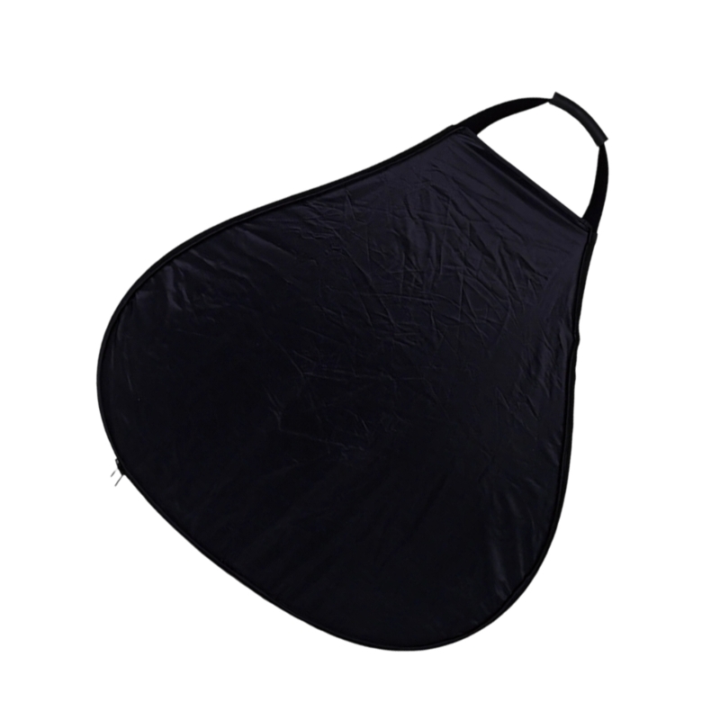  30cm/60cm/80cm Photography Re - Photography Lighting Reflectors recension och pris