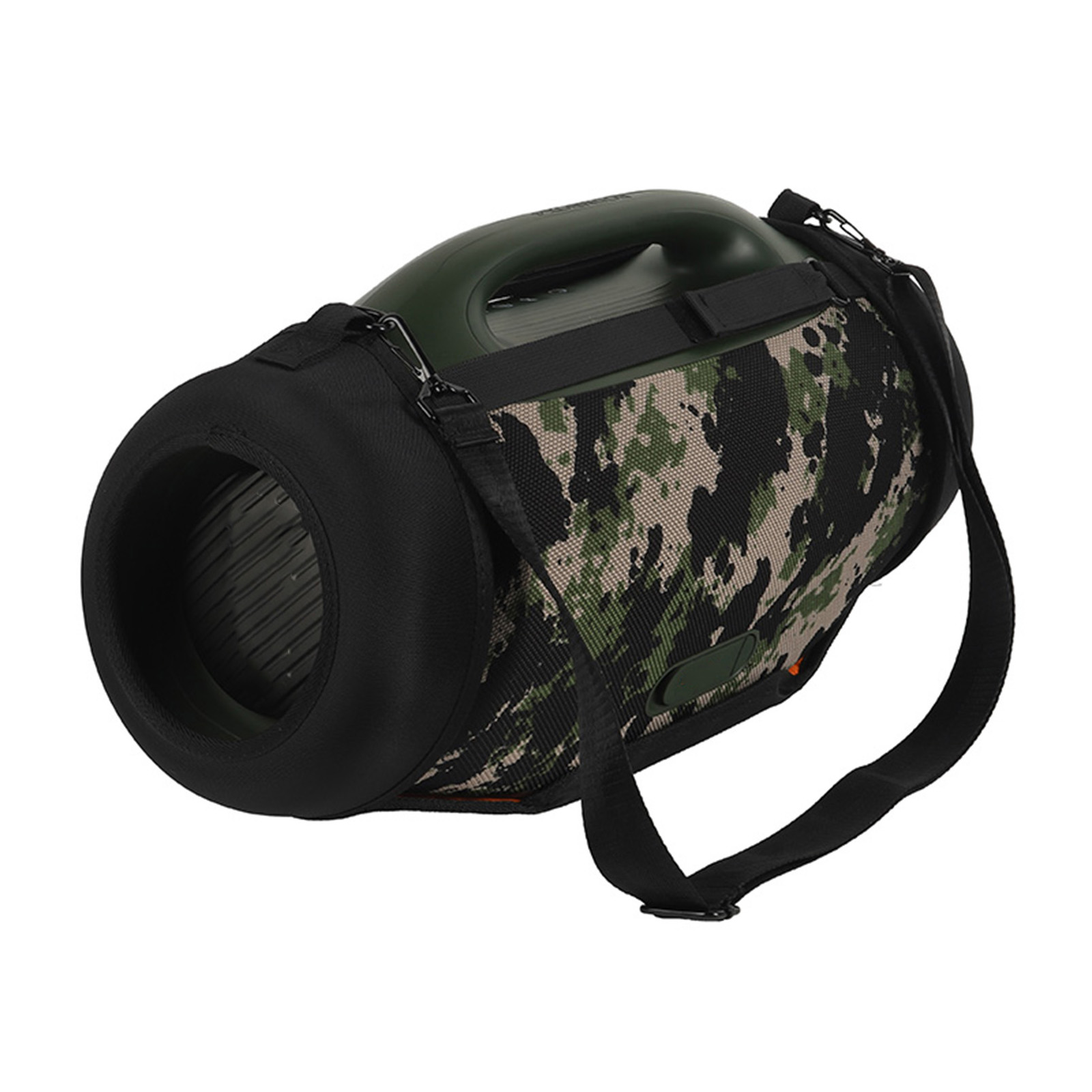 For JBL Boombox 4 Portable Spe - Boom Arm Stand recension och pris