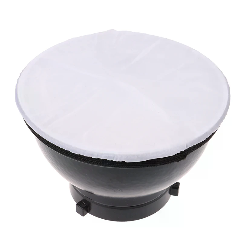 Photography Light Soft Diffuse - Photography Lighting Reflectors recension och pris