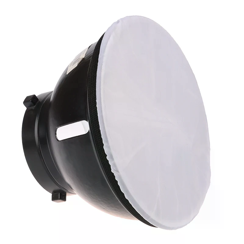 Photography Light Soft Diffuse - Photography Lighting Reflectors recension och pris