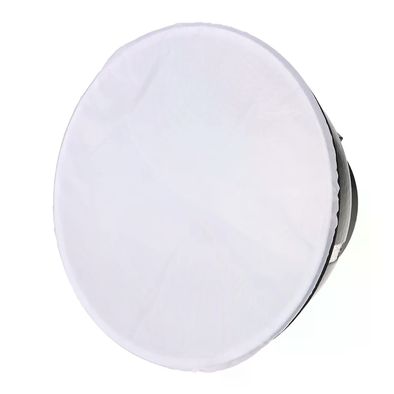 Photography Light Soft Diffuse - Photography Lighting Reflectors recension och pris