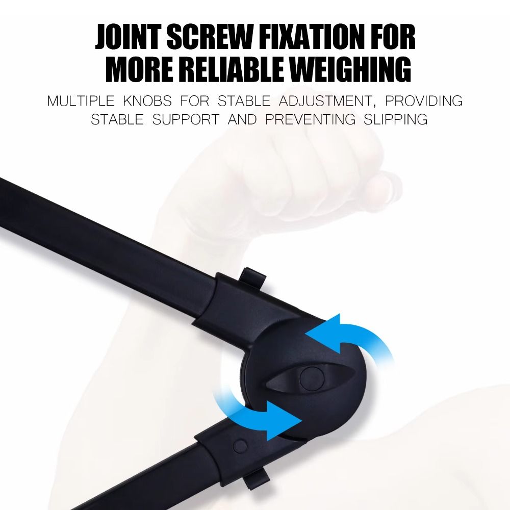 Microphone Boom Arm Mic Stand  - Boom Arm Stand recension och pris
