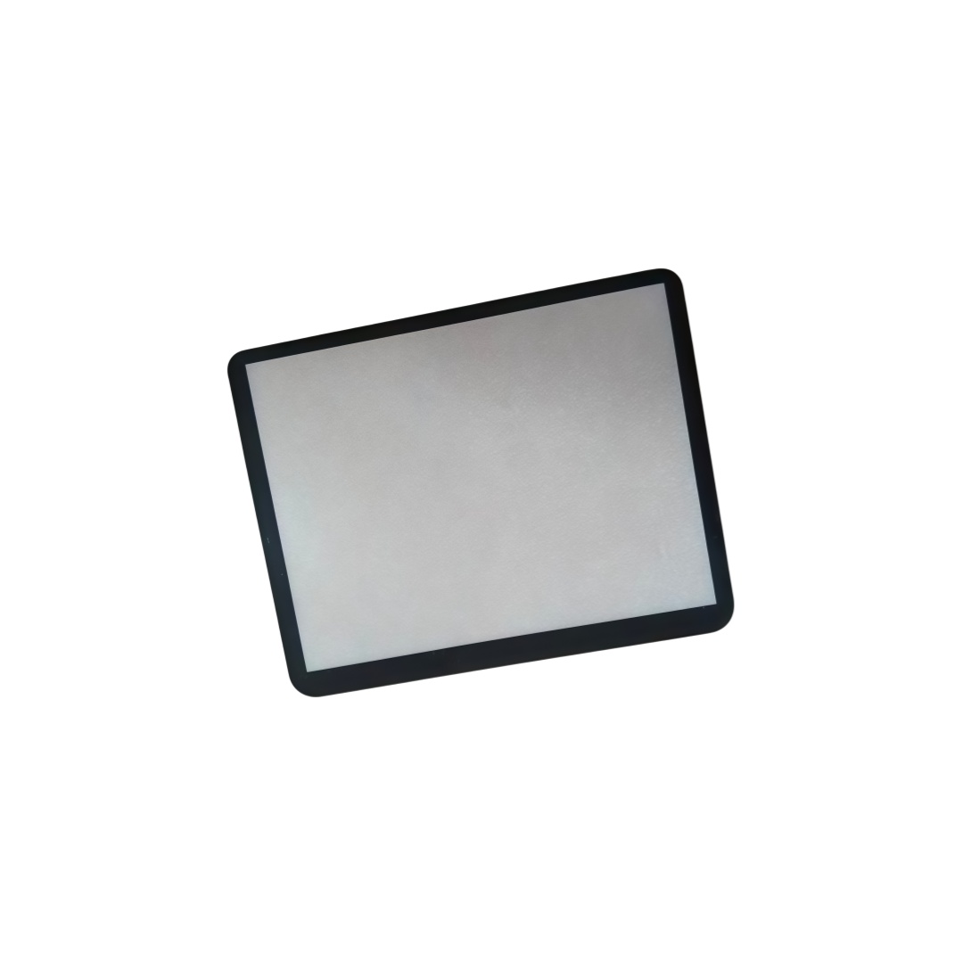 LCD Outer Window Cover For Nik - Nikon Camera D3500 recension och pris
