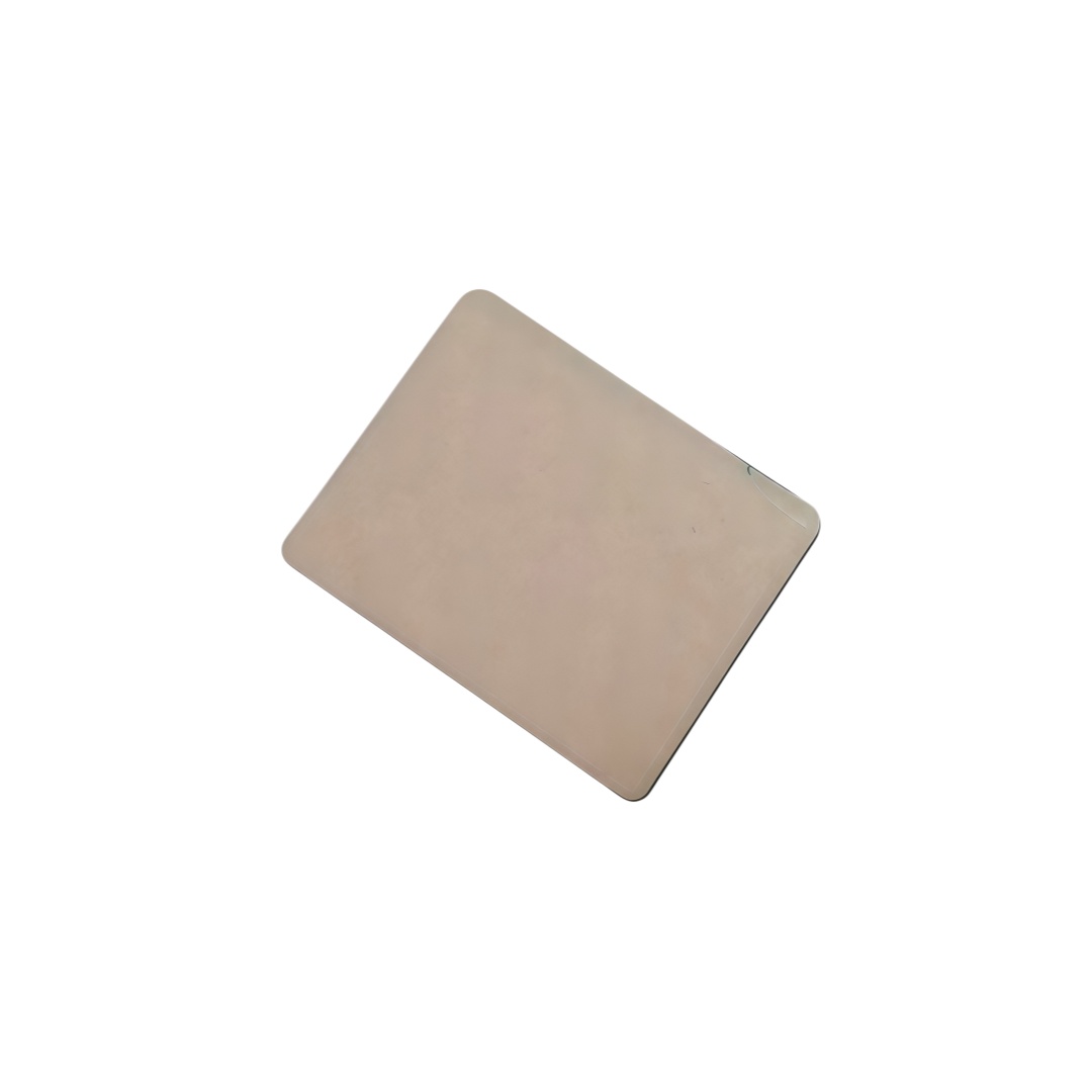 LCD Outer Window Cover For Nik - Nikon Camera D3500 recension och pris