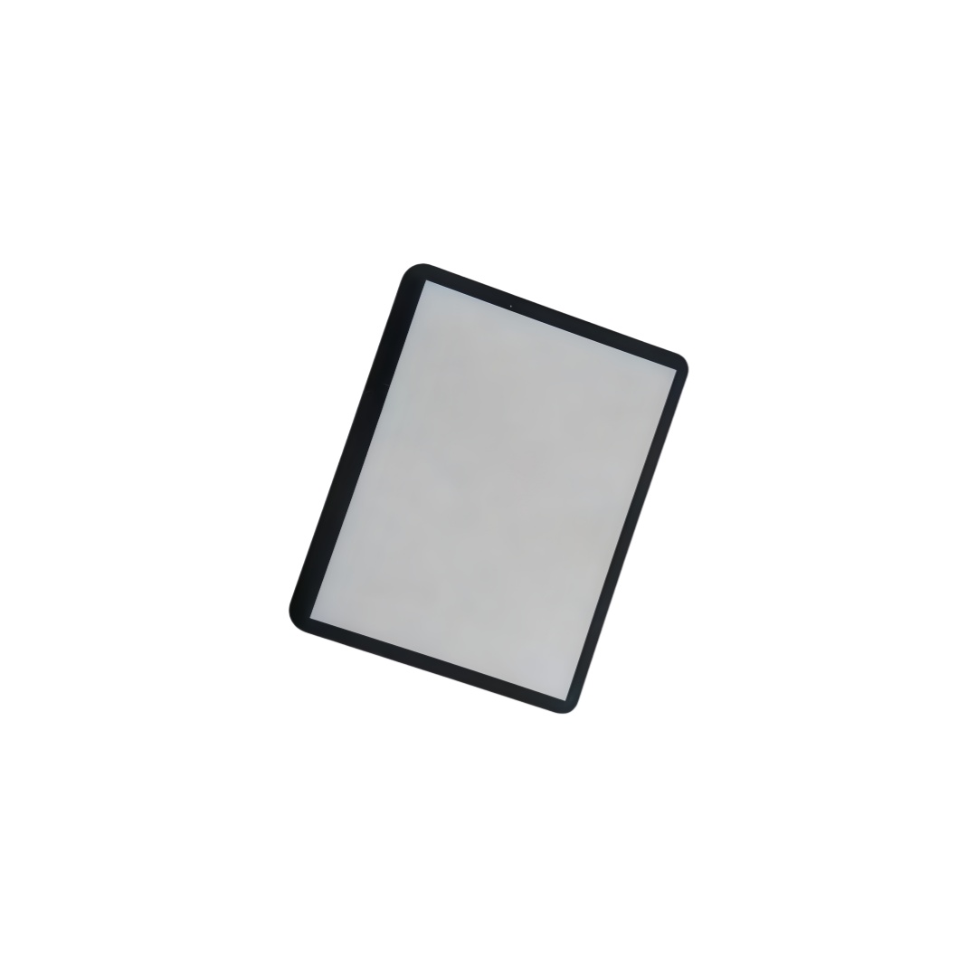 LCD Outer Window Cover For Nik - Nikon Camera D3500 recension och pris