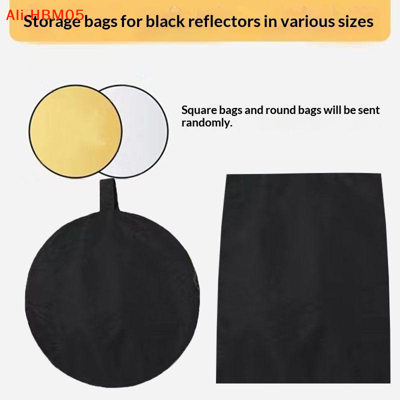 (HB05)2 In 1 Photography Light - Photography Lighting Portrait recension och pris