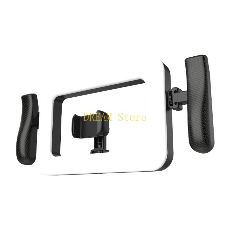 Adjustable Brightness Color Te - Photography Lighting Design recension och pris