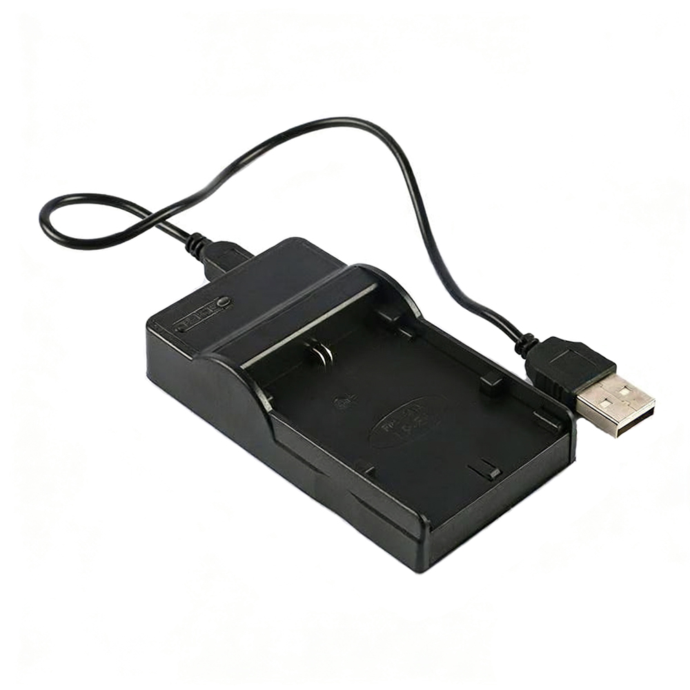 USB charger For Nikon CoolPix  - Nikon Camera D3500 recension och pris