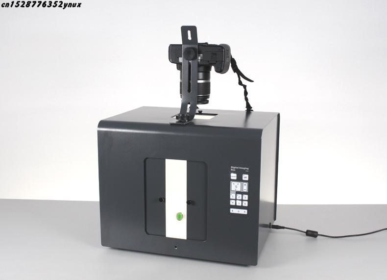 SANOTO brand LED Mini Photo St - Photography Lighting Brands recension och pris