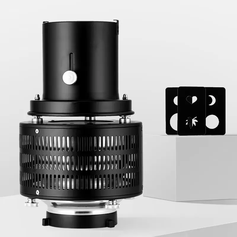 Brand For Well Making Bowens M - Photography Lighting Brands recension och pris